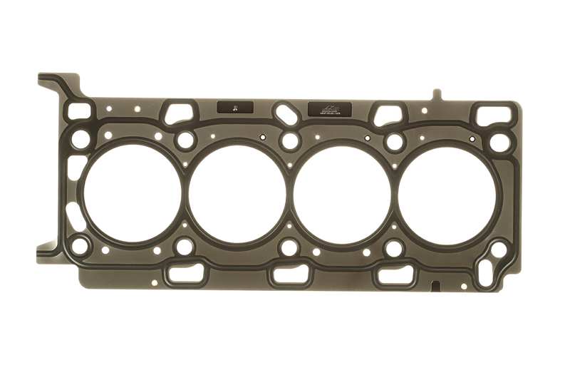 Hengerfej tömítés